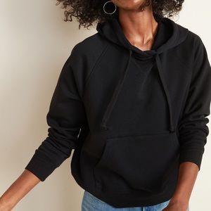 NWT Old Navy pullover hoodie